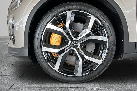 Polestar 2 8 of 18