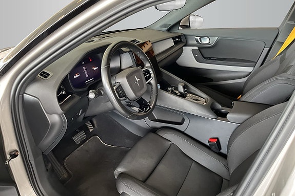 Polestar 2 10 of 18