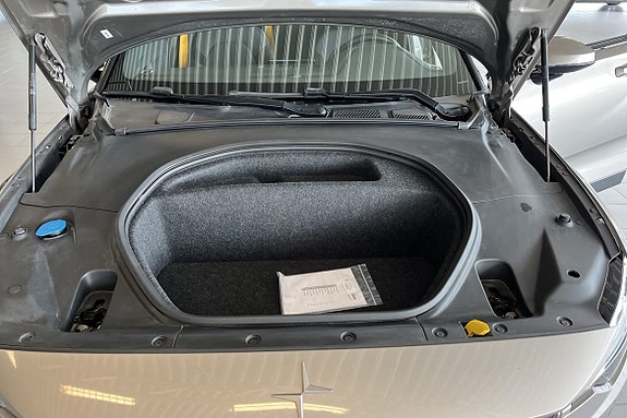 Polestar 2 18 of 18