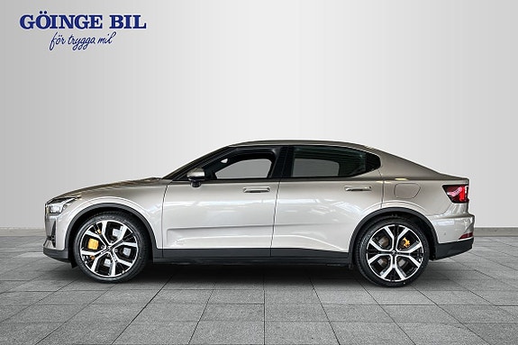 Polestar 2 5 of 18