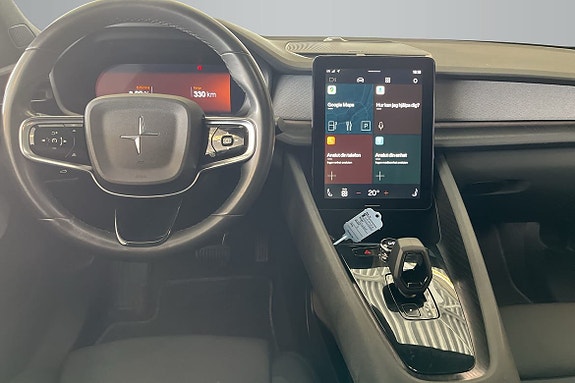 Polestar 2 12 of 18