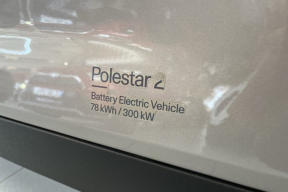 Polestar 2 16 of 18