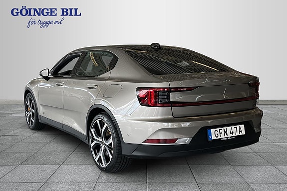 Polestar 2 6 of 18