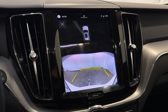 Volvo XC60 20 of 26