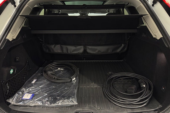 Volvo XC60 25 of 26