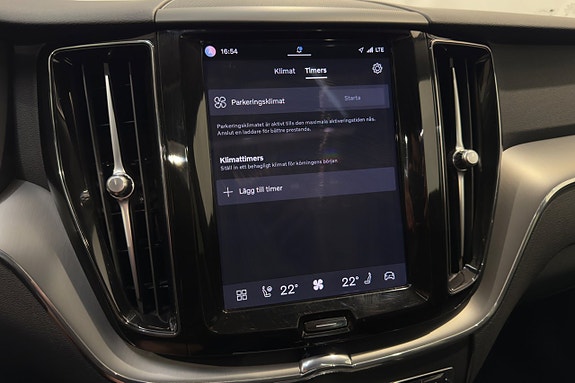 Volvo XC60 18 of 26