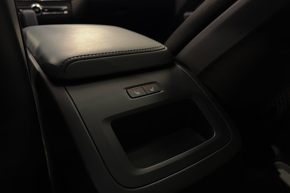 Volvo XC60 24 of 26