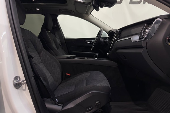 Volvo XC60 22 of 26