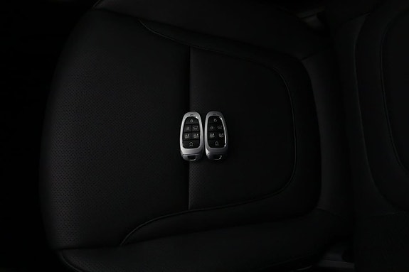 Hyundai Tucson 16 of 18