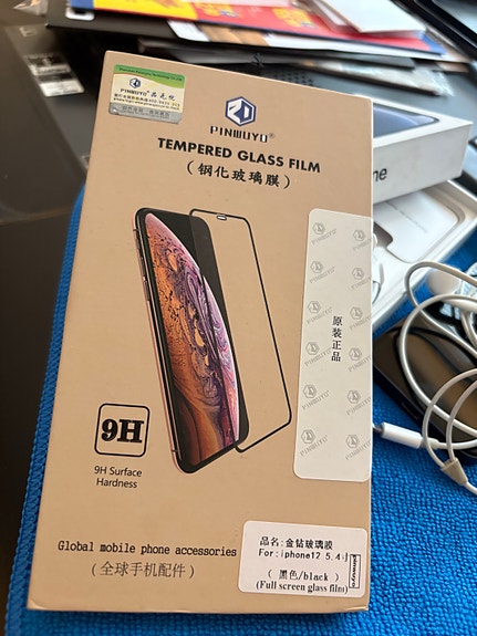 Product image 9 of 10