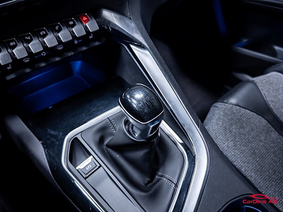 Peugeot 5008 30 of 30