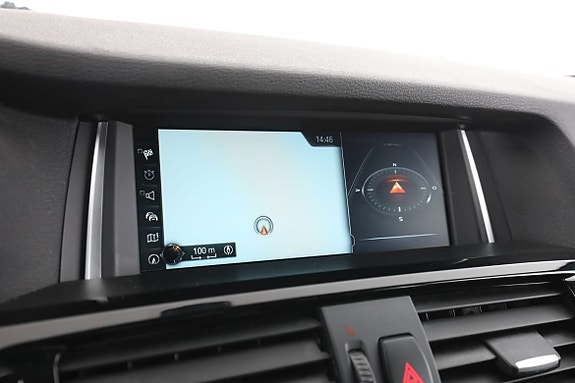 BMW X3 22 of 30