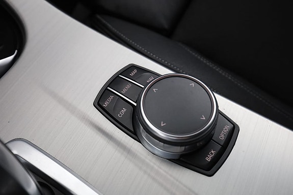 BMW X3 30 of 30