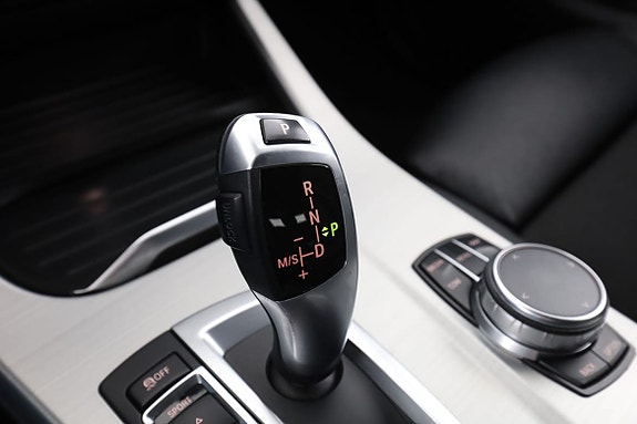 BMW X3 27 of 30
