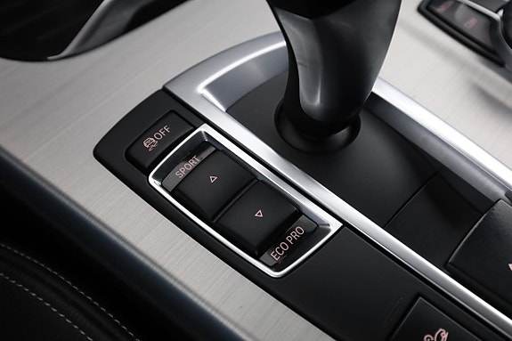BMW X3 28 of 30