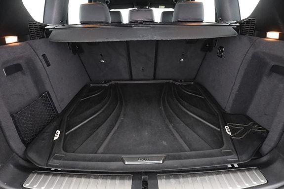 BMW X3 18 of 30