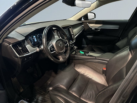Volvo V90 7 of 20