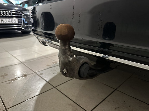 Volvo V90 18 of 20