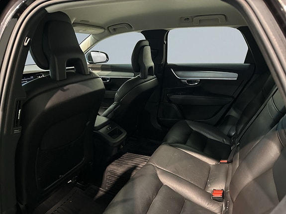 Volvo V90 12 of 20