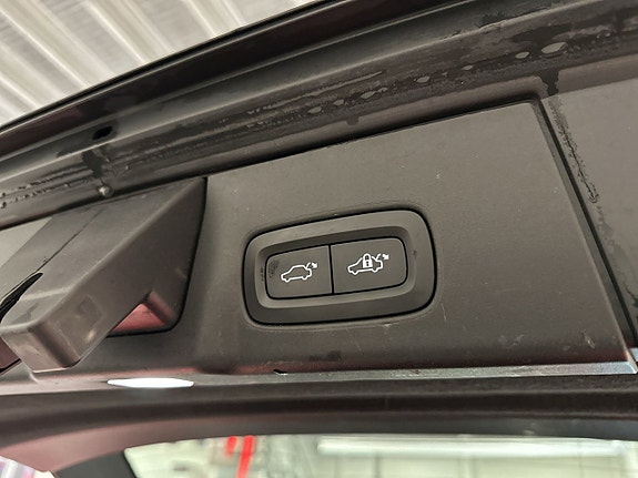 Volvo V90 17 of 20