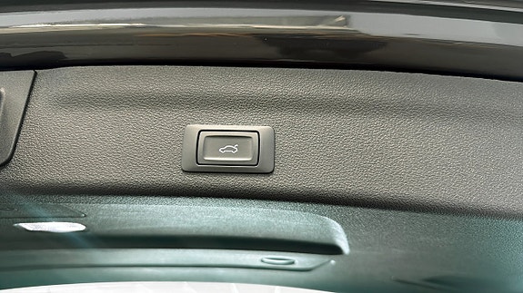 Audi A6 allroad 13 of 17