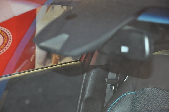 Kia Niro 17 of 20