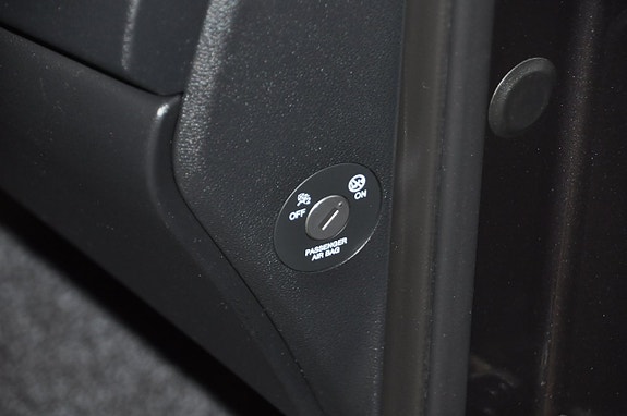 Kia Niro 13 of 20