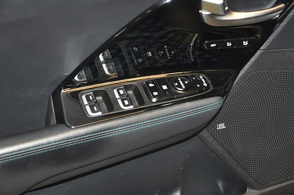Kia Niro 15 of 20
