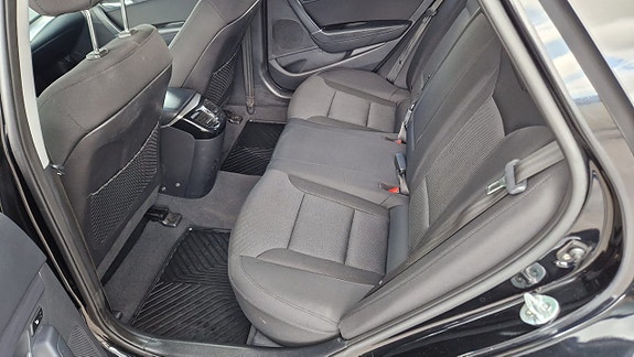 Hyundai i40 5 of 7