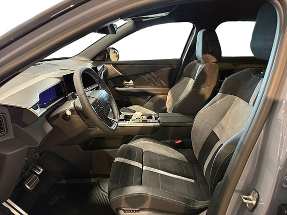 Opel Grandland 5 of 6