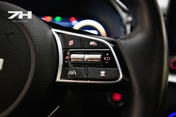 Kia Ceed 11 of 23