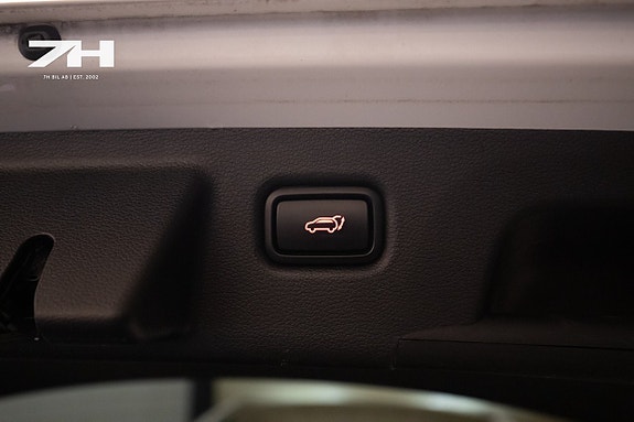 Kia Ceed 22 of 23