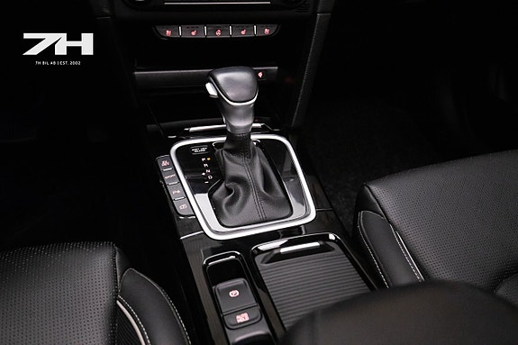 Kia Ceed 13 of 23