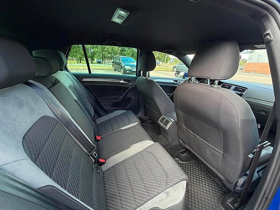Volkswagen Golf I 14 of 23