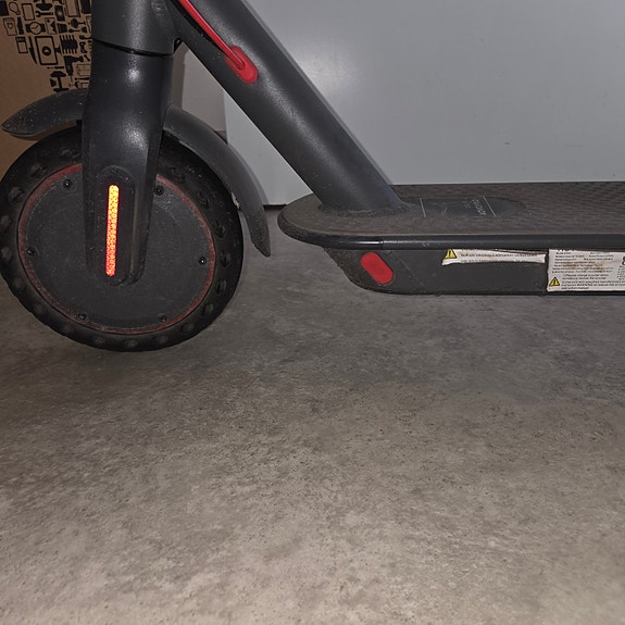 Product image 2 of 7