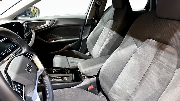 Audi A5 8 of 21