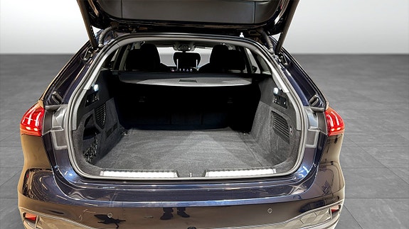 Audi A5 12 of 21