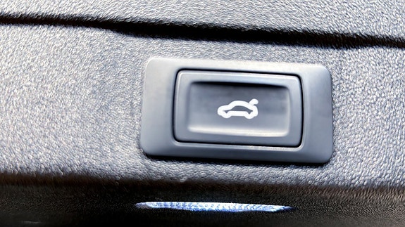 Audi A5 14 of 21