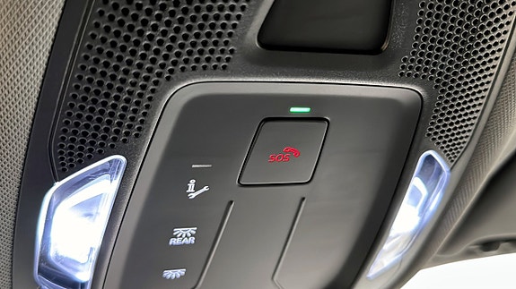 Audi A5 19 of 21