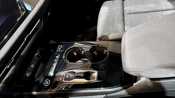 Audi A5 21 of 21