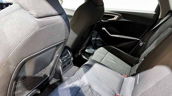 Audi A5 11 of 21