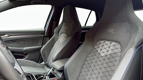 Volkswagen Golf I 8 of 13
