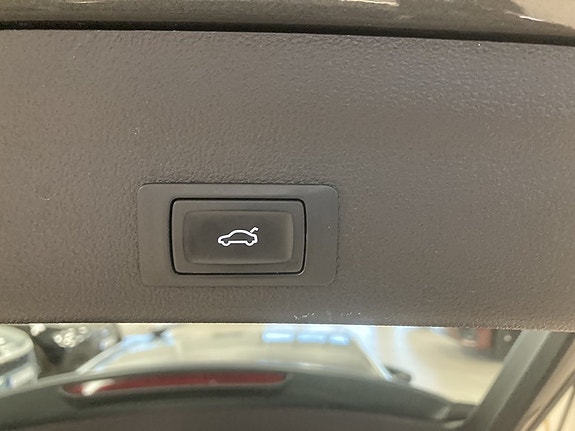Audi A6 14 of 23