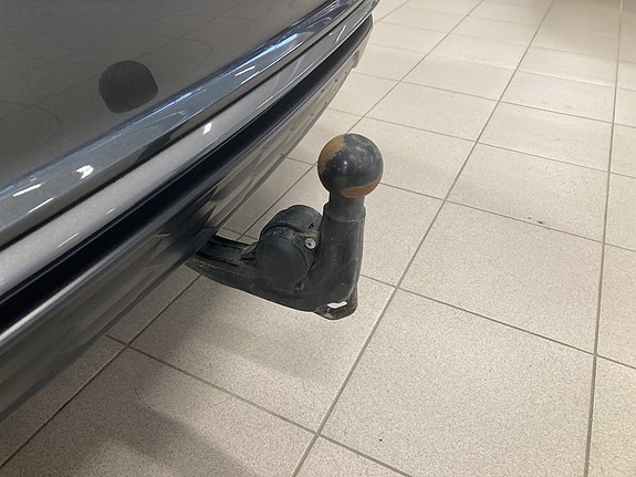 Audi A6 15 of 23