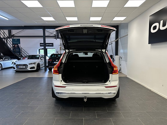 Volvo XC60 6 of 30