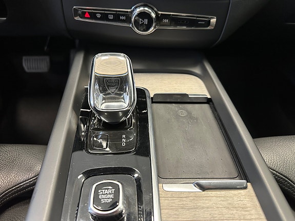 Volvo XC60 23 of 30