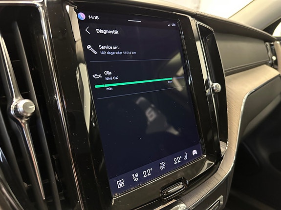 Volvo XC60 27 of 30