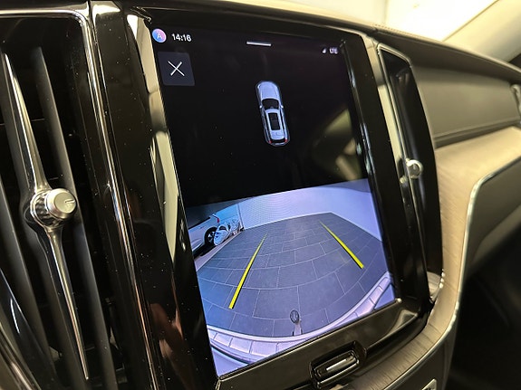 Volvo XC60 26 of 30