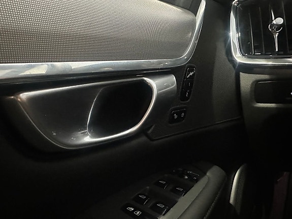 Volvo V90 13 of 19