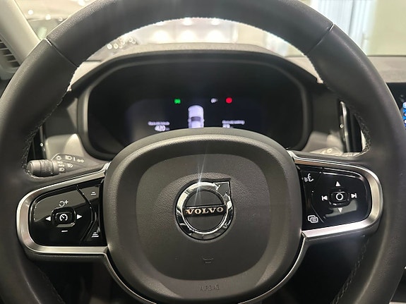 Volvo V90 14 of 19